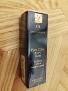 Estee Lauder Pure Color Envy Matte 333 Persuasive