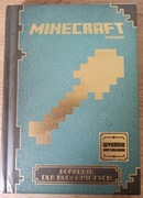 Minecraft Poradnik dla budowniczych stan bdobry 