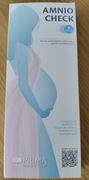 AMNIOCHECK do wykrywania wycieku wód płodowych 