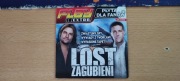 Lost Zagubieni