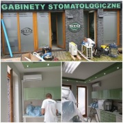 Montaż klimatyzacji, KAISAI, GREE, SAMSUNG, DAIKIN
