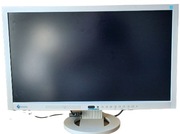 Monitor EIZO EV2333W 