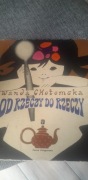 Od Rzeczy do rzeczy Wanda Chotomska