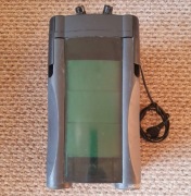 JBL Cristal Profi 250 Filtr zewnętrzny do akwarium 