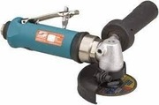 DYNABRADE 52430 szlifierka kątowa pneumatyczna