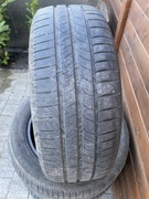 Komplet opon letnich Michelin energy saver 205/55/16 letnie