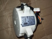 LG SILNIK WENTYLATOR FMD8531LGB DC310V 85.4W klimatyzator LG  FM41