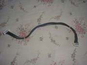 Wstążka zasilająca LG 32 LB 561B