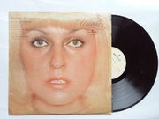 Urszula Sipińska- Są takie dni...EX  1 PRESS 