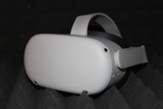 Oculus Meta Quest 2 