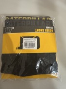 2-pack Caterpillar Bokserki XL