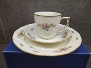 Duża filiżanka Rosenthal Sanssouci Ramona zestaw 