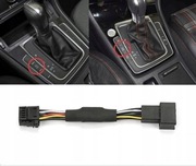 'VW GOLF 7 PASSAT B8 ARTEON Dezaktywator START STOP EMULATOR