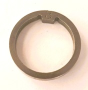 NOWA! Alfine SG-S700 S7001-11 Shimano podkładka blokująca Y37R56000