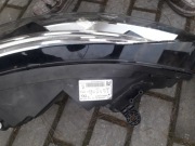 Lampy przednie fullhd do Renault 4 2019r