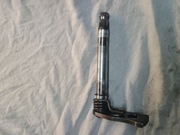 Wałek zmiany biegów rmz 250 04-06 kxf 250