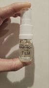 Próbka 4 ml TILIA Marc Antoine Barrois 