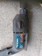 Wiertarka Bosch GSB 18-2RE