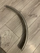 Przedni błotnik Romet PRL składak Wigry 