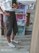 Spodnie The North Face xs