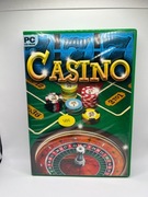 Casino - Gra PC !