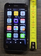 SOYES XS16 3/64gb telefon miniaturowy sklep play, facebook,aparat