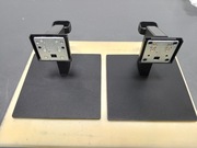 Stopa noga do HP V27c G5