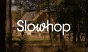 Voucher Slowhop 200 zł