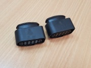 Kostki kostka złącze VGA 10 pin 1J0973735