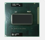 Procesor Intel I7-2760qm SR02W sandy bridge (dell E6420 upgrade)