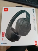 Słuchawki nauszne JBL 720BT
