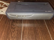 Drukarka HP DeskJet 350 