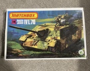 Panter Jager IV L/70 1:76