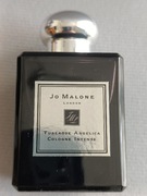 Jo Malone Tuberose Angelica 50ml 
