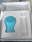 Szczoteczka soniczna Beautyfly