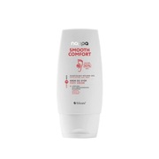 Krem Nappa mocznik 30 %