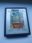 Arari 7800 Barnyard Blaster