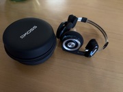 Słuchawki Koss Porta Pro Wireless 2.0