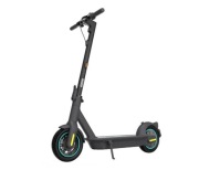 Hulajnoga elektrycznaSegway ninebot G30 MAX