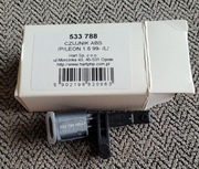 Czujnik ABS VW, Seat 533 788