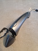 Klamka drzwi prawa tylnia insignia B kombi 