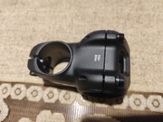 Mostek Giant Contact SL 40mm do kierownicy 35mm