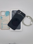 IPhone 13 midnight 128gb