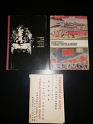 Życie codzienne w Japonii Frederic Rubach