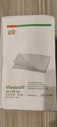 L&R Vliwasoft 10x10 opatrunek włókninowy 100szt