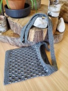torba z stylu boho
