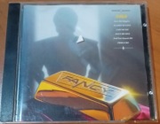 FANCY GOLD METRONOME 1988 ITALO DISCO