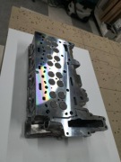 Głowica Bmw N47d20a 177km