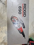 Gwintownica Ridig 690