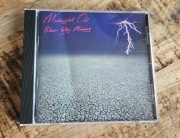 MIDNIGHT OIL - Blue Sky Mining  -  lab.CBS4656532 - idealna !